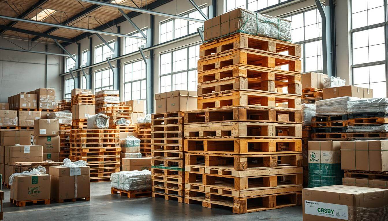 Cost effective packaging solutions Cost effective packaging solutions